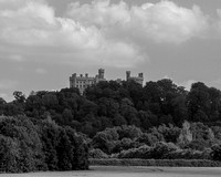 2017 - Belvoir Castle - June - UK - D100-23