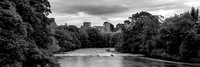 2019 - Barnard Castle & Surrounding area - Co Durham - England - June - Acros100 -  015