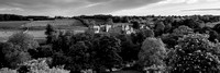2019 - Barnard Castle & Surrounding area - Co Durham - England - June - Acros100 -  033