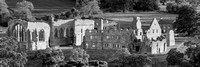 2019 - Barnard Castle & Surrounding area - Co Durham - England - June - Acros100 -  035