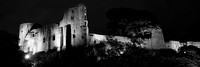 2019 - Barnard Castle & Surrounding area - Co Durham - England - June - Acros100 -  064