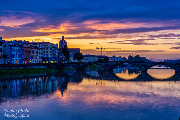 2019 - Florence - Italy - Nov - PV100-281
