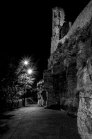 2019 - Barnard Castle & Surrounding area - Co Durham - England - June - Acros100 -  026