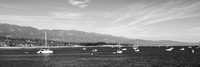 2014 - Santa Barbara - Ca - Oct - APX100-5