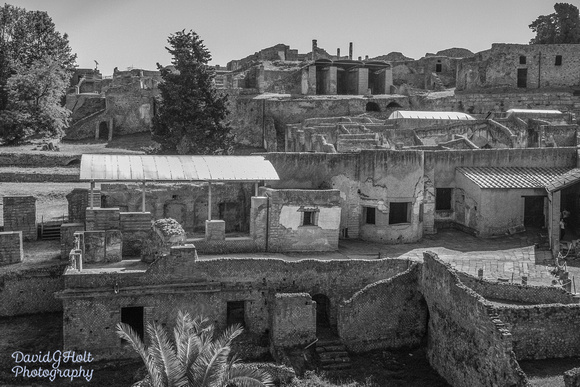 2015 - Pompeii - Italy - July - NP100-1