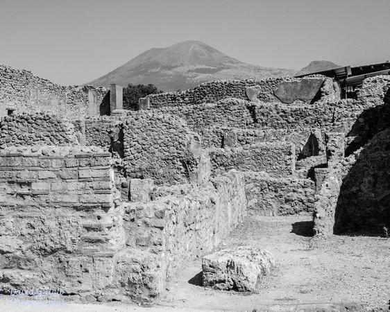 2015 - Pompeii - Italy - July - NP100-16