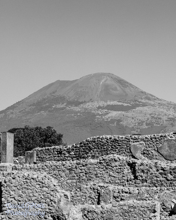 2015 - Pompeii - Italy - July - NP100-12
