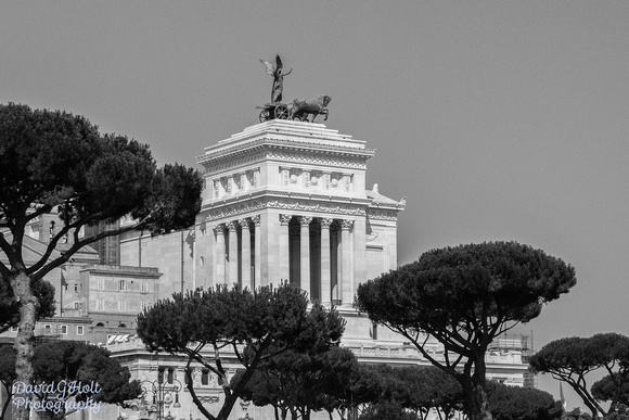 2015 - Rome - Italy - July - D100-69