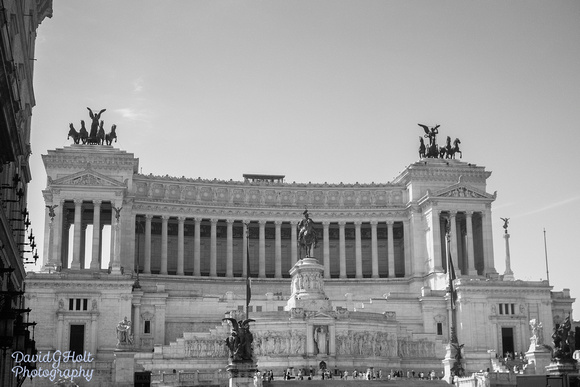 2015 - Rome - Italy - July - D100-82