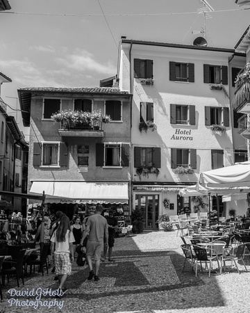 2015 - Malcesine - lake Garda - Italy - July - APX25-23