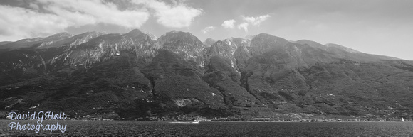 2015 - Malcesine - lake Garda - Italy - July - APX25-19