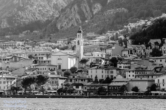 2015 - Limone - Lake Garda - July - NP100-32