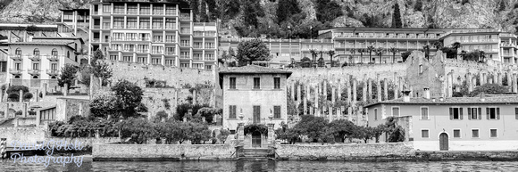 2015 - Limone - Lake Garda - July - NP100-27