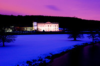 2013 - Chatsworth House - UK - Jan PRV 002