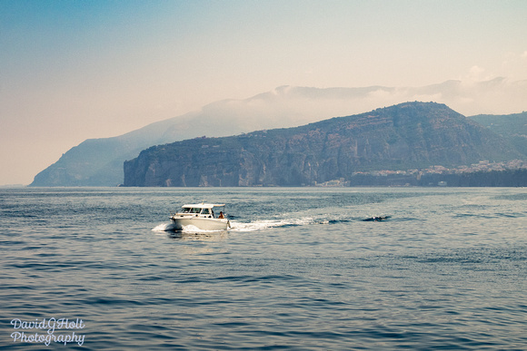 2015 - Capri - Italy - July - PV100-3