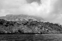 2015 - Amalfi Coastline - Italy - July - NP100-20
