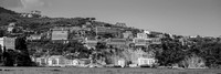 2015 - Amalfi Coastline - Italy - July - NP100-9