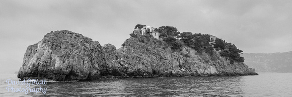 2015 - Amalfi Coastline - Italy - July - NP100-15