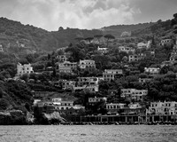2015 - Amalfi Coastline - Italy - July - NP100-11