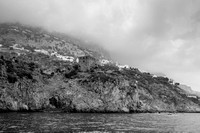 2015 - Amalfi Coastline - Italy - July - NP100-19
