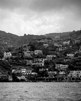 2015 - Amalfi Coastline - Italy - July - NP100-10
