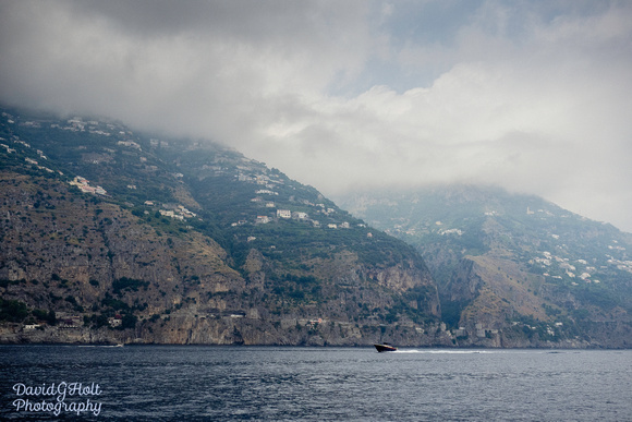 2015 - Amalfi Coastline - Italy - July - PRV100-19