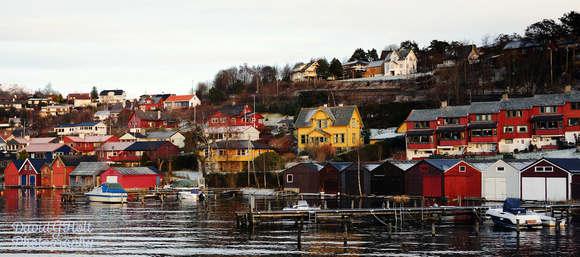 2008 - Bergen, Norway, December_0094pv