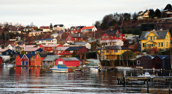 2008 - Bergen, Norway, December_0092pv