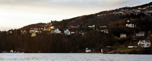 2008 - Bergen, Norway, December_0085pv