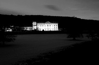 2013 - Chatsworth House - UK - Jan - K750 002