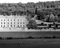 2015 - Chatsworth House - Derbyshire - UK - Sept - D100-9