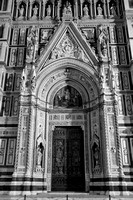 2017 - Florence - Italy - Mar - D100-34
