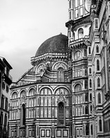 2017 - Florence - Italy - Mar - D100-80