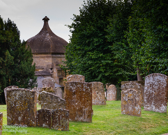 2013 - Abingdon & Oxfordshire - August - UK - KC 25-014