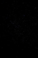 2021 - RPA Star Scapes- Cherry Springs - Sept - PRV100_014