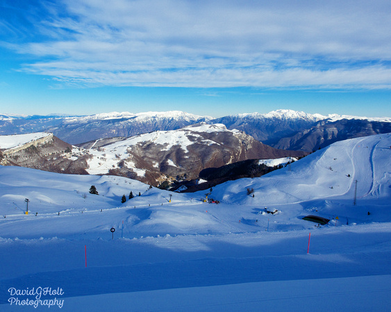 2014 - Riva Del Garda - Italy - Jan AS 053