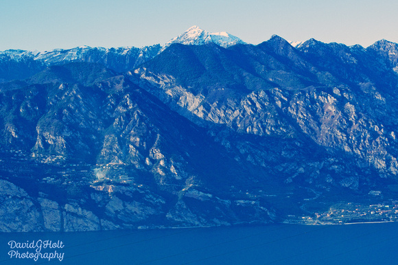 2014 - Riva Del Garda - Italy - Jan AS 049