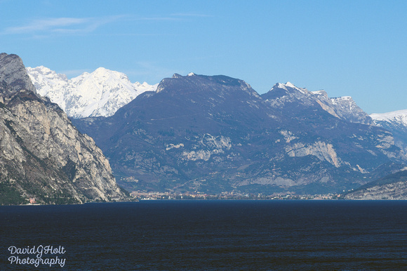 2014 - Riva Del Garda - Italy - Jan AS 029