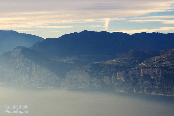 2014 - Riva Del Garda - Italy - Jan AS 048
