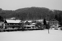 2013 - Nussdorf - Germany - Jan - HP5 007