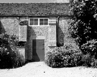 2013 - Hidcote Manor, UK - August NP100-7