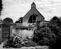 2013 - Hidcote Manor, UK - August NP100-9