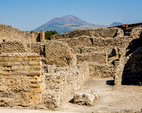2015 - Pompeii - Italy - July - KC25-16