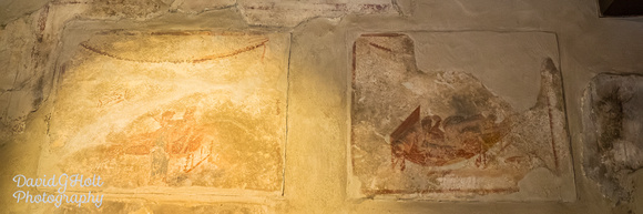 2015 - Pompeii - Italy - July - KC25-19