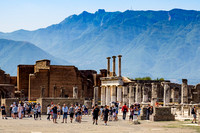 2015 - Pompeii - Italy - July - KC25-24
