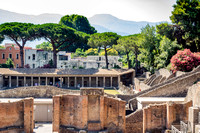 2015 - Pompeii - Italy - July - KC25-14