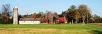 2012 - SmithVille Village, NJ, Autumn PRV 002