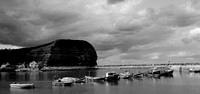 2011 - UK - Staithes North Yorkshire - Aug HP5 012