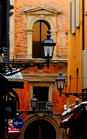 2012 - Bologna Italy - Feb - PRV 017