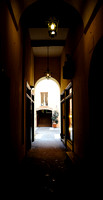 2012 - Bologna Italy - Feb - PRV 007